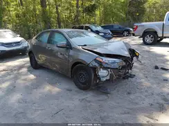 5YFBURHE4KP947889 2019 TOYOTA COROLLA