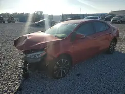 5YFBURHE4KP947911 2019 TOYOTA COROLLA