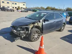 5YFBURHE4KP948069 2019 TOYOTA COROLLA