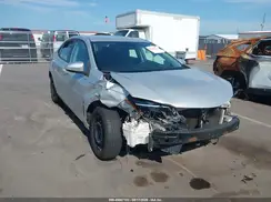 5YFBURHE4KP948377 2019 TOYOTA COROLLA