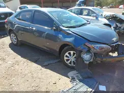 5YFBURHE4KP948685 2019 TOYOTA COROLLA