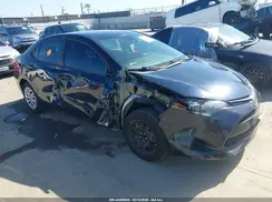 5YFBURHE4KP949738 2019 TOYOTA COROLLA