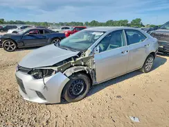 5YFBURHE5GP367977 2016 TOYOTA COROLLA