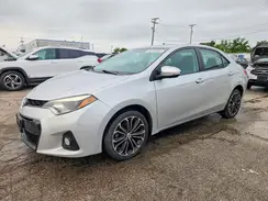 5YFBURHE5GP368515 2016 TOYOTA COROLLA