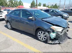 5YFBURHE5GP368563 2016 TOYOTA COROLLA