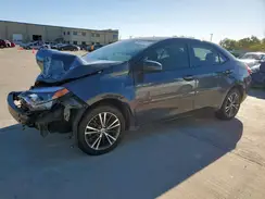 5YFBURHE5GP369597 2016 TOYOTA COROLLA