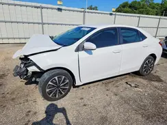 5YFBURHE5GP370278 2016 TOYOTA COROLLA