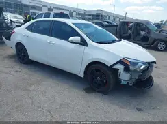 5YFBURHE5GP371897 2016 TOYOTA COROLLA