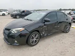 5YFBURHE5GP372614 2016 TOYOTA COROLLA