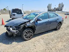 5YFBURHE5GP372953 2016 TOYOTA COROLLA