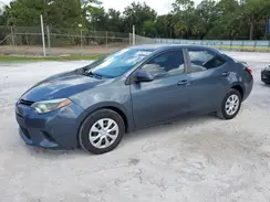 5YFBURHE5GP373214 2016 TOYOTA COROLLA