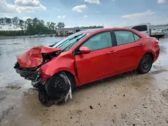 5YFBURHE5GP373312 2016 TOYOTA COROLLA