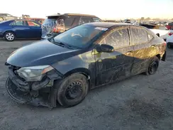5YFBURHE5GP374637 2016 TOYOTA COROLLA