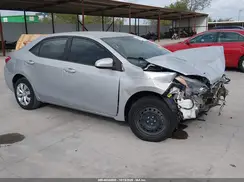 5YFBURHE5GP375593 2016 TOYOTA COROLLA