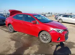 5YFBURHE5GP375822 2016 TOYOTA COROLLA