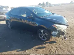 5YFBURHE5GP375836 2016 TOYOTA COROLLA