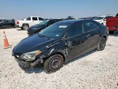 5YFBURHE5GP376159 2016 TOYOTA COROLLA