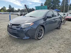 5YFBURHE5GP377960 2016 TOYOTA COROLLA