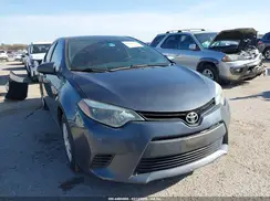 5YFBURHE5GP378137 2016 TOYOTA COROLLA