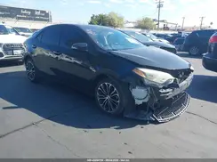 5YFBURHE5GP379269 2016 TOYOTA COROLLA