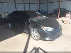 5YFBURHE5GP379661 2016 TOYOTA COROLLA