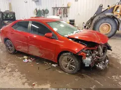 5YFBURHE5GP380308 2016 TOYOTA COROLLA