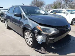 5YFBURHE5GP380468 2016 TOYOTA COROLLA