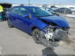 5YFBURHE5GP380647 2016 TOYOTA COROLLA