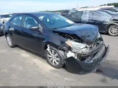 5YFBURHE5GP381782 2016 TOYOTA COROLLA