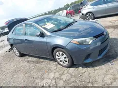5YFBURHE5GP381958 2016 TOYOTA COROLLA