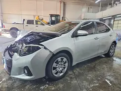 5YFBURHE5GP383211 2016 TOYOTA COROLLA