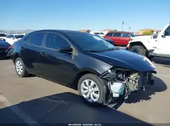 5YFBURHE5GP383533 2016 TOYOTA COROLLA