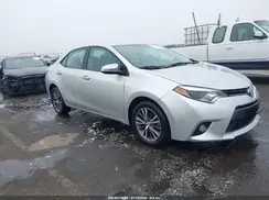 5YFBURHE5GP383936 2016 TOYOTA COROLLA
