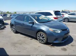 5YFBURHE5GP384455 2016 TOYOTA COROLLA