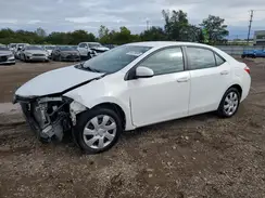 5YFBURHE5GP385637 2016 TOYOTA COROLLA