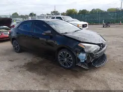 5YFBURHE5GP386240 2016 TOYOTA COROLLA