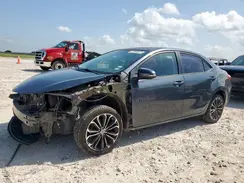 5YFBURHE5GP387596 2016 TOYOTA COROLLA
