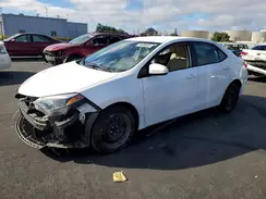 5YFBURHE5GP388831 2016 TOYOTA COROLLA