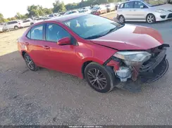 5YFBURHE5GP388845 2016 TOYOTA COROLLA
