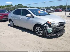 5YFBURHE5GP389526 2016 TOYOTA COROLLA