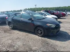 5YFBURHE5GP389879 2016 TOYOTA COROLLA