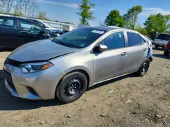 5YFBURHE5GP392927 2016 TOYOTA COROLLA
