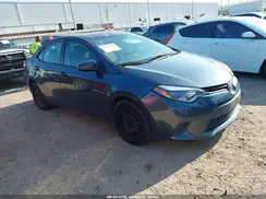 5YFBURHE5GP392975 2016 TOYOTA COROLLA