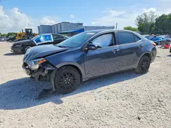 5YFBURHE5GP393253 2016 TOYOTA COROLLA