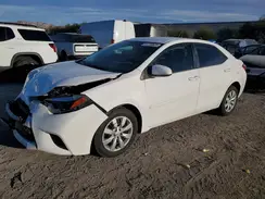 5YFBURHE5GP394628 2016 TOYOTA COROLLA