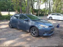 5YFBURHE5GP394743 2016 TOYOTA COROLLA