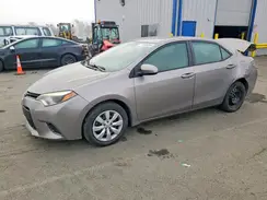 5YFBURHE5GP395987 2016 TOYOTA COROLLA