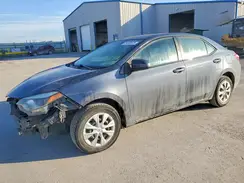 5YFBURHE5GP396217 2016 TOYOTA COROLLA