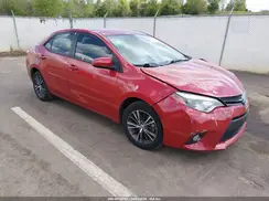 5YFBURHE5GP396458 2016 TOYOTA COROLLA