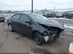 5YFBURHE5GP397738 2016 TOYOTA COROLLA